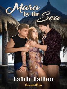 Mara by the Sea by Faith Talbot - Ebook | Scribd