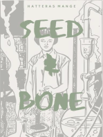 Seed & Bone