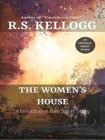 The Women's House: A Breadcove Bay Short Story: Breadcove Bay