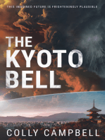 The Kyoto Bell