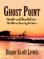 Ghost Point