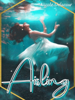 Aisling