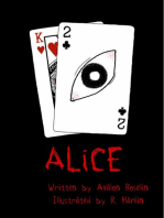 ALiCE