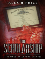 The Scholarship