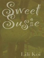Sweet Susie