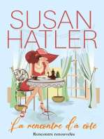 La rencontre d’à côté