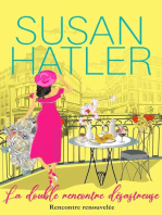 La double rencontre désastreuse