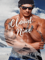 Cloud Nine: One on One, #7