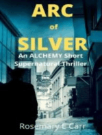 Arc of Silver