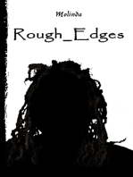Rough_Edges