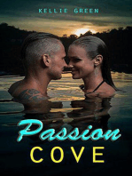 Passion Cove