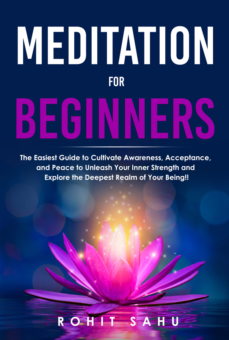 Mindfulness Meditation Techniques for Beginners: Unleash Peace and Harmony