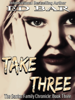 Take Three