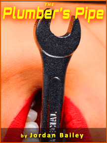 The Plumber's Pipe (Futa on Male) by Jordan Bailey - Ebook | Scribd