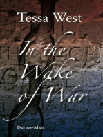In the Wake of War