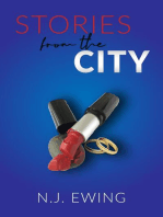 Stories from the City