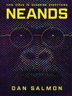 Neands book 1