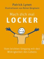 Mach dich mal locker