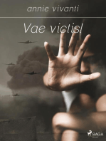 Vae victis!