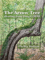The Arrow Tree