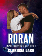 Roran