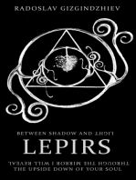 Lepirs: Between Shadow and Light