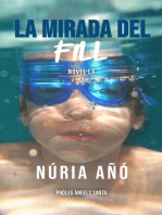 La mirada del fill (Edició en català)