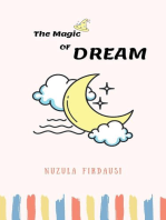 The Magic of Dream