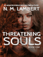 Threatening Souls