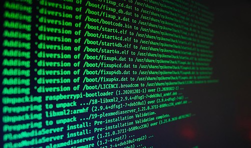 6 Command-prompt Commands you Should Still Be Using - PCWorld | Everand