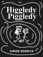 Higgledy Piggledy