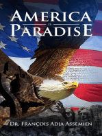 America is Paradise