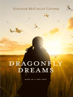 Dragonfly Dreams