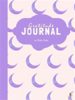 Gratitude Journal for Kids Ages 6+ (Printable Version)