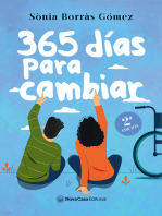 365 días para cambiar