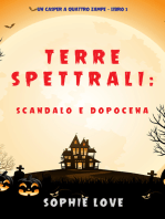 Terre spettrali