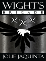Wight’s Brigade