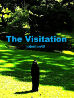 The Visitation