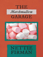 The Marshmallow Garage