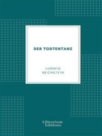 Der Todtentanz