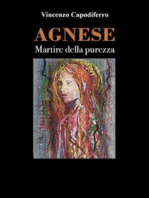 Agnese - Martire della purezza