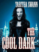 The Cool Dark