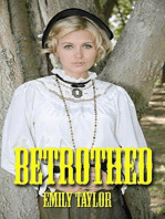 Betrothed