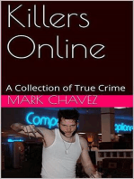 Killers Online