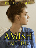 Amish Faithful