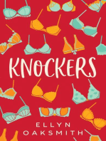 Knockers