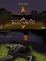 Buio a Milano