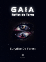 Gaia