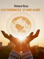 Les prémices d’une aube: Nouvelles