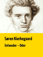 Entweder - Oder